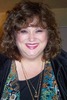 Brenda Burt Photo 23