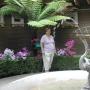 Ann Reid Photo 30