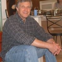 Robert Stacy Photo 32