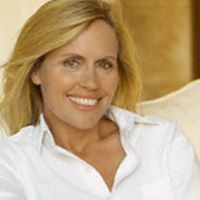 Andrea Gay Photo 15
