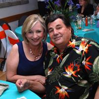 Carol Gordon Photo 37