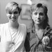 Debbie Gibson Photo 22