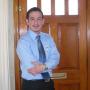Francisco Centeno Photo 19