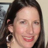 Sara Roper Photo 23