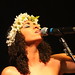 Linda Cantor Photo 9