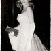 Anita Strong Photo 34