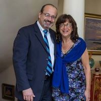 Leslie Roth Photo 35