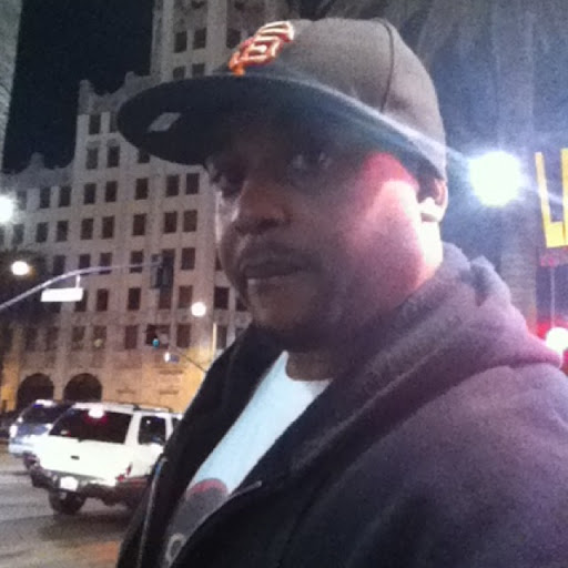James Mcclendon Photo 36