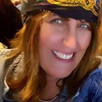 Sharon Locke Photo 17