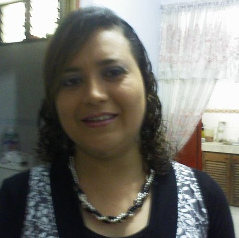 Doris Betancur Photo 2