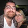 Kimberly Morgan Photo 36