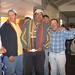Daniel Schultz Photo 49