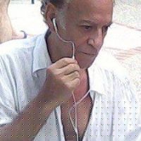 Charles Perez Photo 16