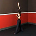 Mark Farber Photo 33