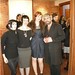 David Schwartz Photo 39