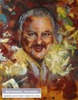 Ronald Payne Photo 12
