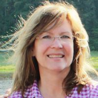 Christine Mcdaniel Photo 16