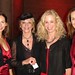 Jill Kazanjian Photo 13