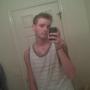 Andrew Morrow Photo 7