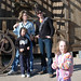 Stacey Chandler Photo 11