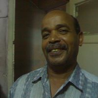 Mohamed Abdalla Photo 38