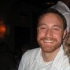 Lee Saunders Photo 1