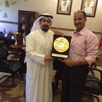 Abdulfatah Mohamed Photo 9