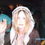 Linda Gregory Photo 22