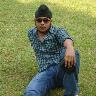 Sarabjit Singh Photo 52