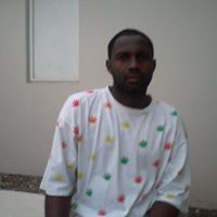 Dexter Charles Photo 19