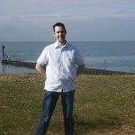 Richard Hatchett Photo 11