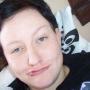 Cassandra Pearson Photo 23