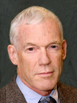 Robert Crabtree Photo 8