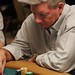 Mike Sexton Photo 25