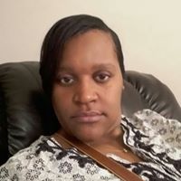 Gina Atkins Photo 13