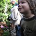 Marcia Olsen Photo 19