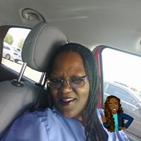 Vickie Hopkins Photo 10
