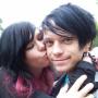 Craig Simpson Photo 6