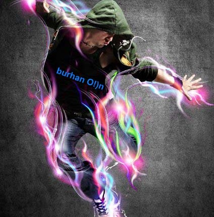 Burhan Ahmed Photo 9