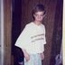 Darren Stroud Photo 25
