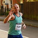 Ryland Pearson Photo 3