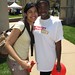 Jennifer Sneed Photo 22