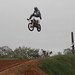 Jason Doyle Photo 42