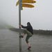 Kathy Capes Photo 8