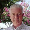 Ron Crabtree Photo 1