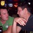 David Autry Photo 15