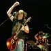 Travers Mcdaniel Photo 4