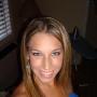 Amy Drury Photo 19