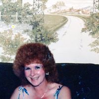 Nancy Koch Photo 16