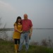 Yao Hu Photo 20